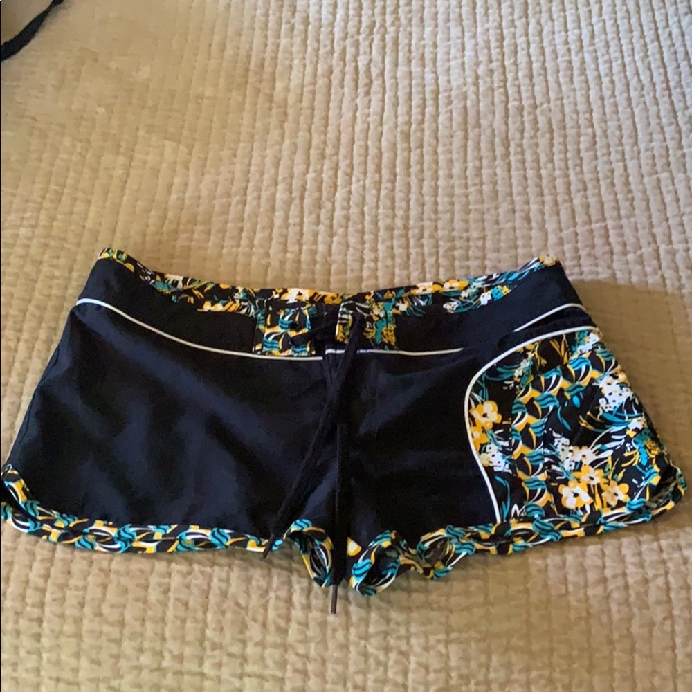 Raisins swim shorts